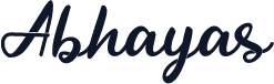 Abhayas