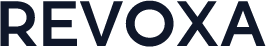 Revoxa
