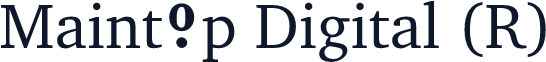 Maintop Digital (R)