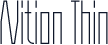 Nition Thin