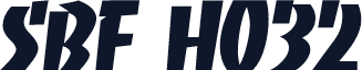 SBF_H032