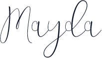 Mayda
