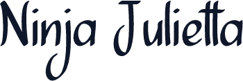 Ninja Julietta