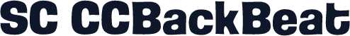 SC CCBackBeat