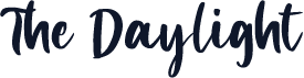 The Daylight