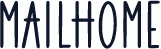 Mailhome