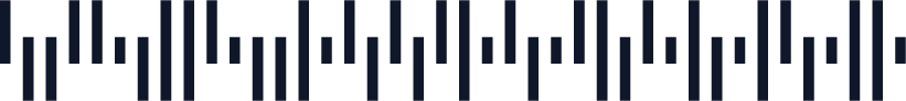 KIX Barcode