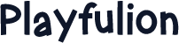 Playfulion