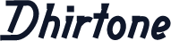 Dhirtone