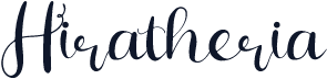 Hiratheria