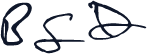 BSD