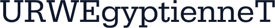 URWEgyptienneT
