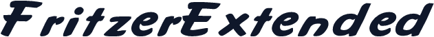 FritzerExtended