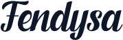Fendysa
