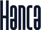 Hanca