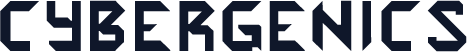Cybergenics