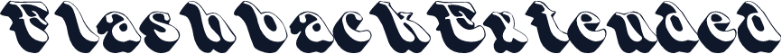FlashbackExtended