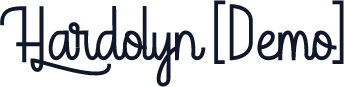 Hardolyn [Demo]