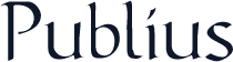 Publius