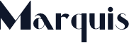 Marquis