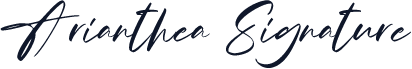 Arianthea Signature