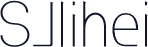 SJlihei