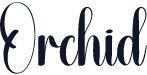 Orchid