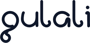 Gulali