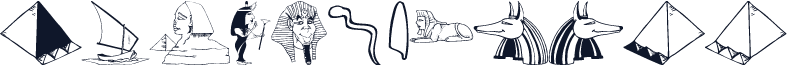 OldEgyptTwo