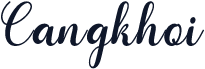 Cangkhoi