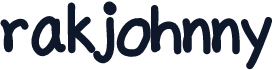 rakjohnny