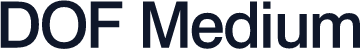 DOF Medium
