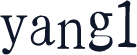 yang1