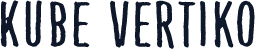 Kube Vertiko
