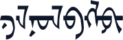MongolF4