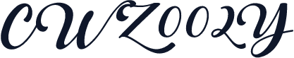 CWZ002Y