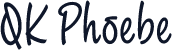 QK Phoebe