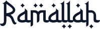Ramallah