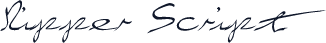 Ripper Script