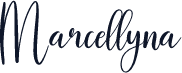 Marcellyna
