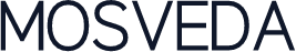 Mosveda
