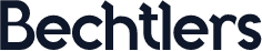 Bechtlers