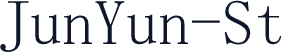 JunYun-St