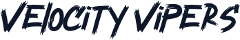 Velocity Vipers