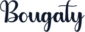 Bougaty