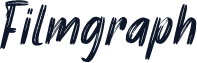 Filmgraph