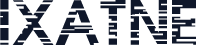 IxatNE