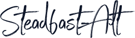 Steadfast-Alt