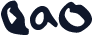 QaO