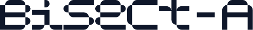 Bisect-A